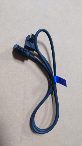 Rgb kabel cid display - kabel,