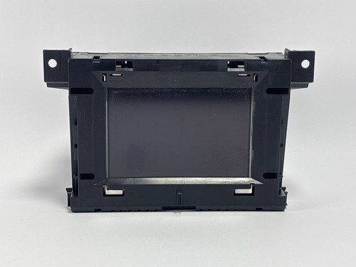 Display opel astra gtc - astra,