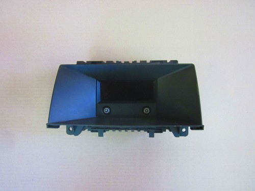 Opel astra iii display - iii,