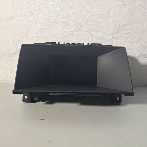 13276999 opel astra 2008 - 13276999,