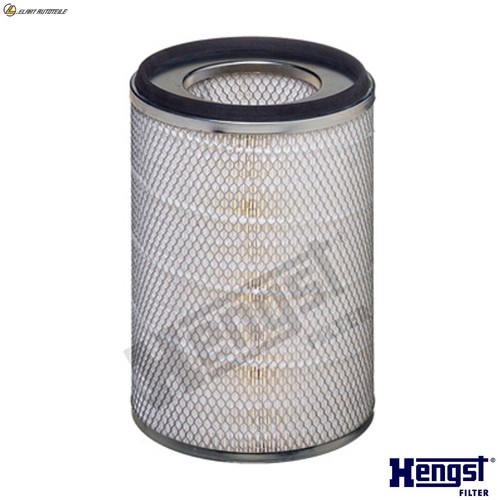 Luftfilter e570l für ford - fÜr,