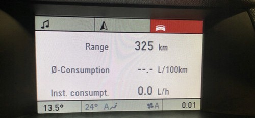 Opel astra zafira car - astra, info